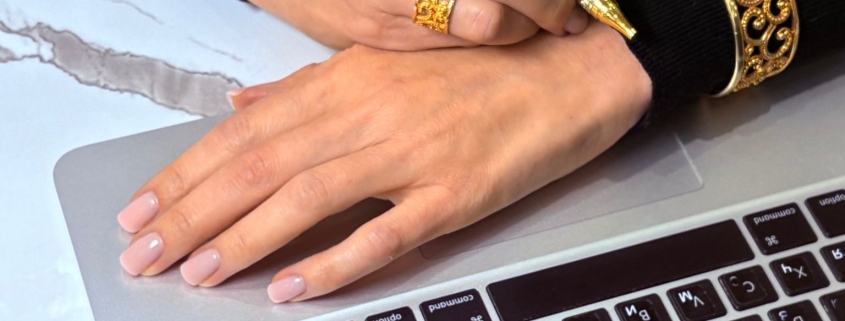 Резервная база агентства - бесплатно