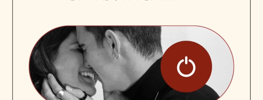 За кулисами матчмейкинга