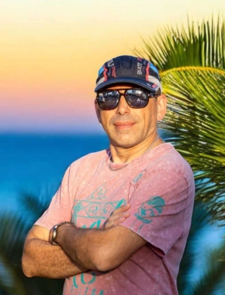 alexander-mayzelman alexander-mayzelman