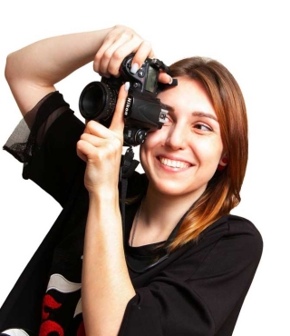 irina-khorosheva irina-khorosheva