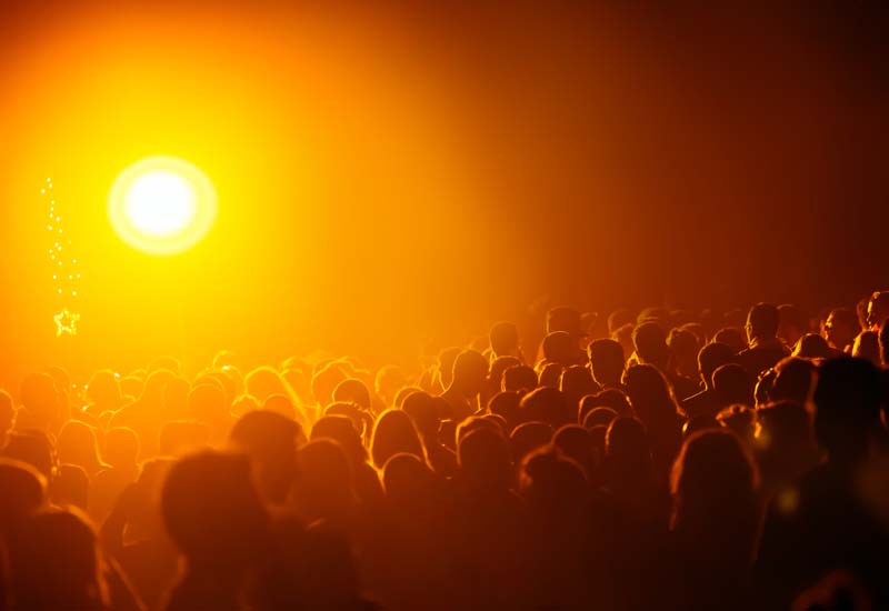 crowd-celebrating-christian-gathering