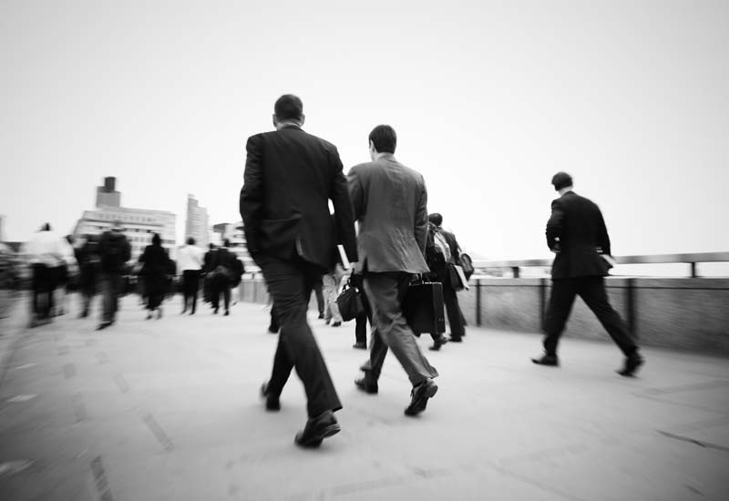 gentlemen-on-their-way-to-work