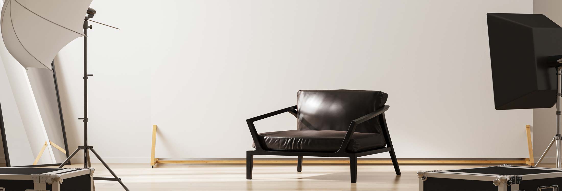 interior-of-modern-photo-studio