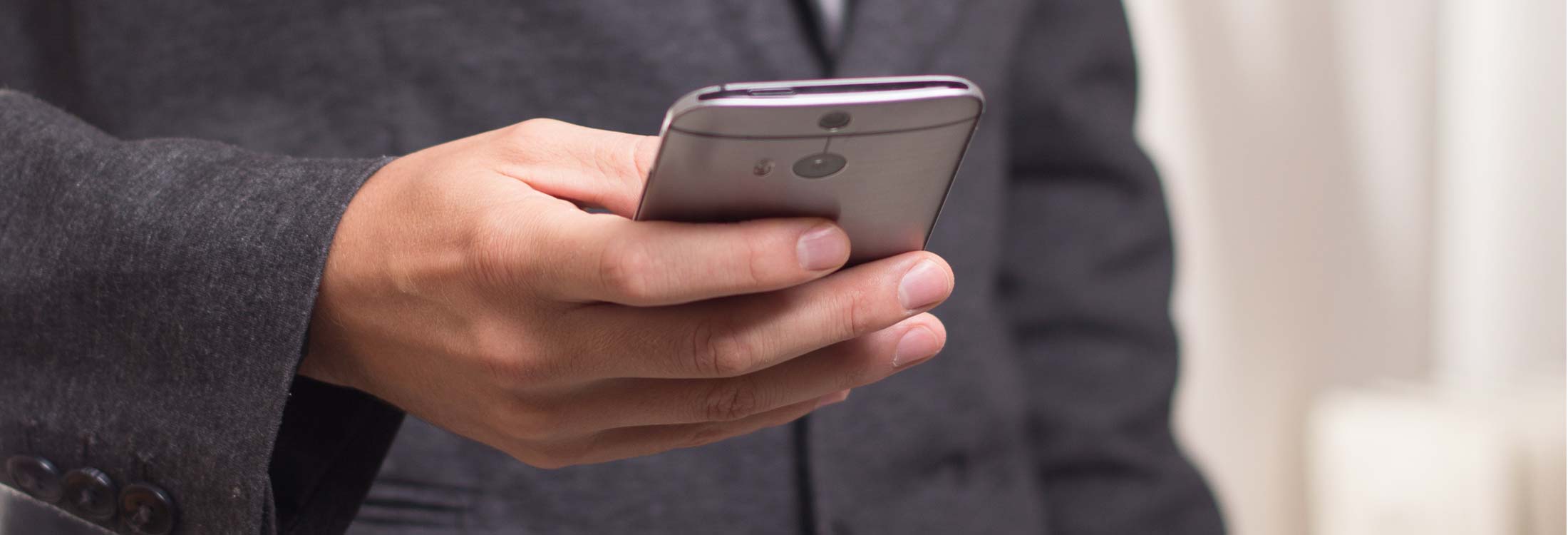 man-holding-phone