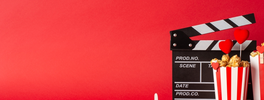 The Materialists Фильм к просмотру