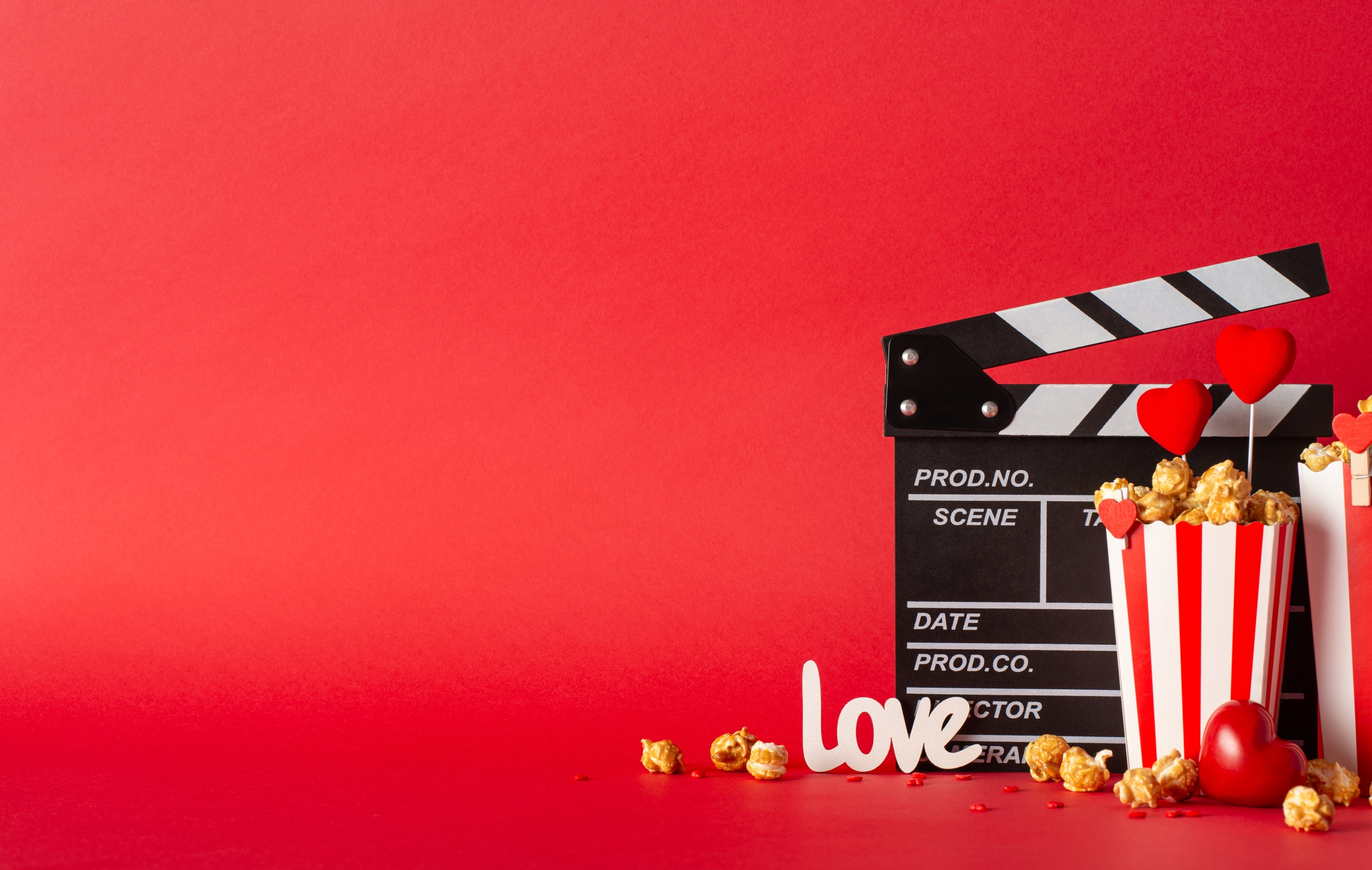 The Materialists Фильм к просмотру