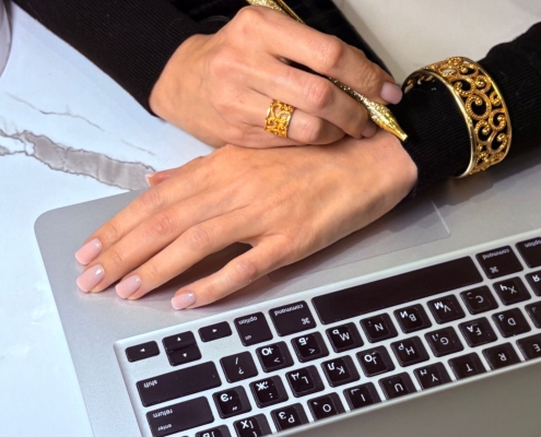 Резервная база агентства - бесплатно