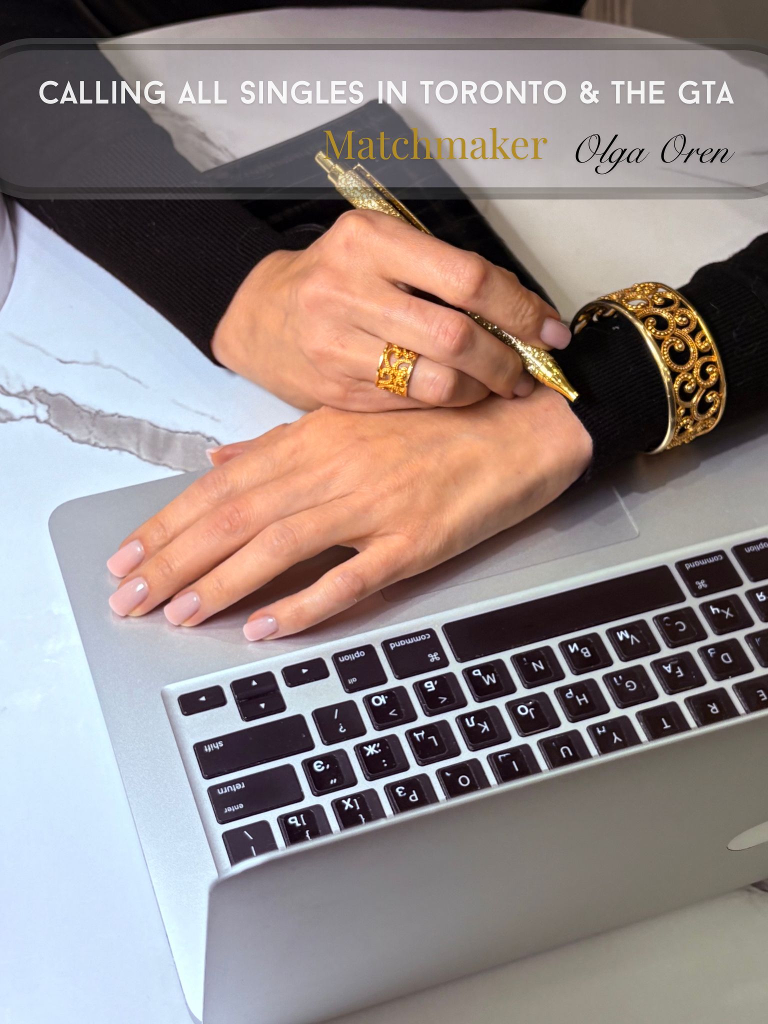 Резервная база агентства - бесплатно