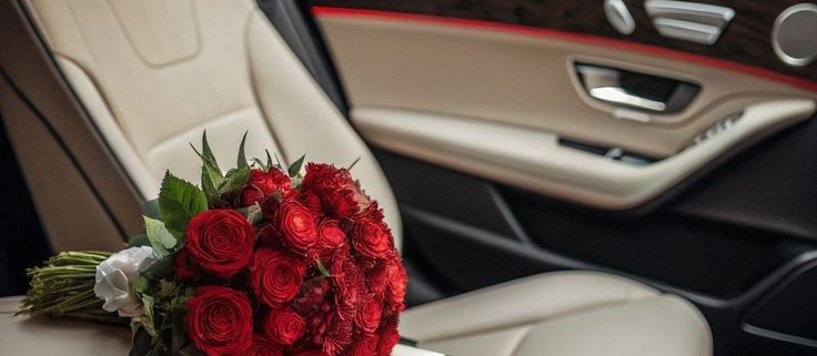 Через людей меняется судьба