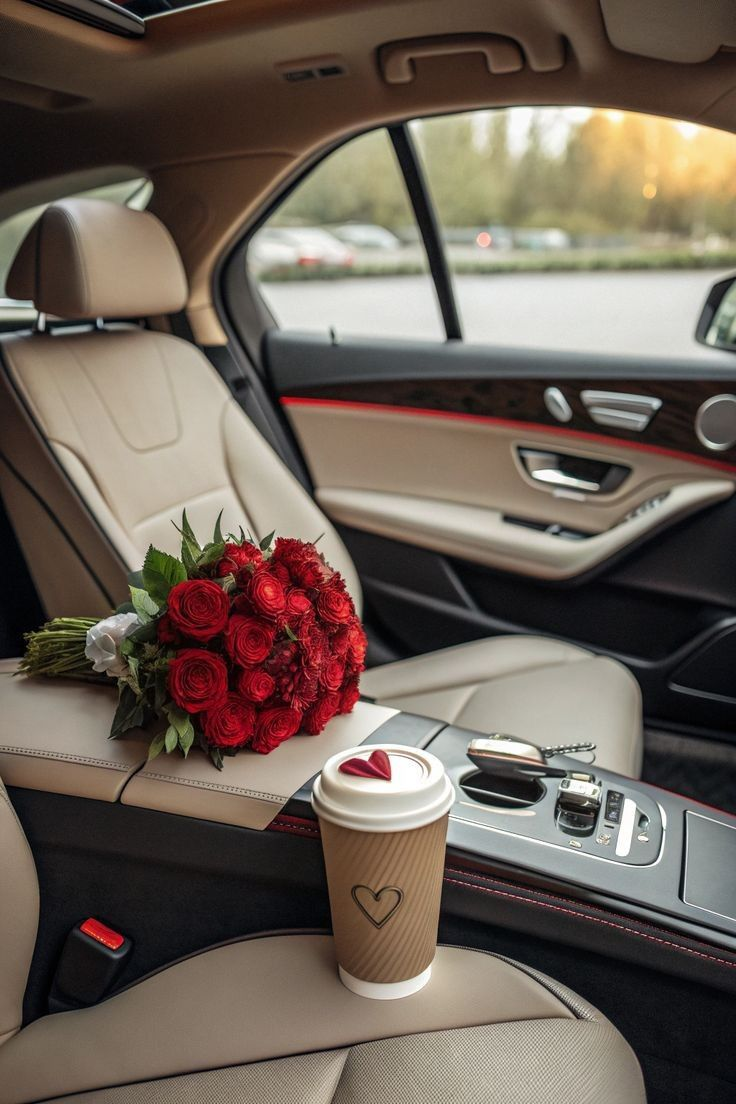 Через людей меняется судьба