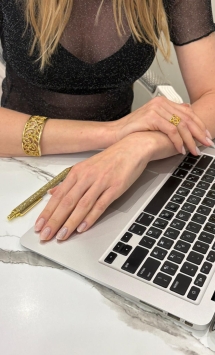 WhatsApp Image 2026-01-25 at 3.00.42 PM WhatsApp Image 2026-01-25 at 3.00.42 PM