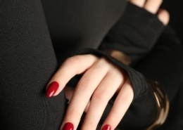 Советы девочкам