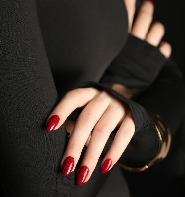 Советы девочкам