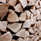 Steamul Sauna Richmond Hill Toronto