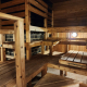 Steamul Sauna Richmond Hill Toronto
