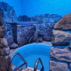 Steamul Sauna Richmond Hill Toronto