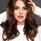 Stasybeauty Визажист Торонто