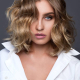 Stasybeauty Визажист Торонто