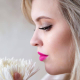Stasybeauty Визажист Торонто