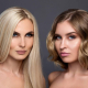 Stasybeauty Визажист Торонто