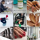 NAIL COCKTAIL studio Toronto