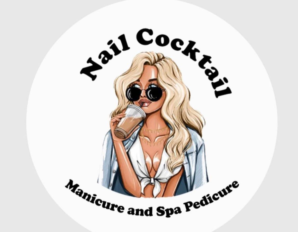NAIL COCKTAIL studio Toronto