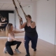 Wellness Beauty Center Toronto