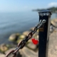 Найти партнёра для жизни Канада