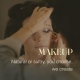 TMPTD beauty Salon Toronto