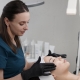 Wellness Beauty Center Toronto