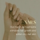 TMPTD beauty Salon Toronto