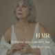 TMPTD beauty Salon Toronto