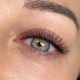 Wellness Beauty Center Toronto