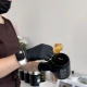 Wellness Beauty Center Toronto